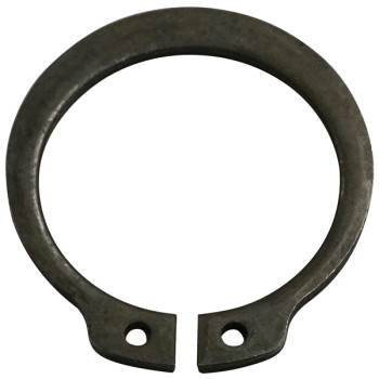 Camshaft Circlip - 1.5”, Heavy Duty